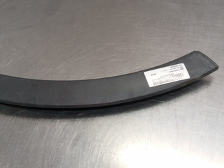 ALETIN TRASERO DERECHO FORD KUGA (CBV) TXDA 8V41S
