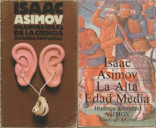 Lote de 20 libros (1)