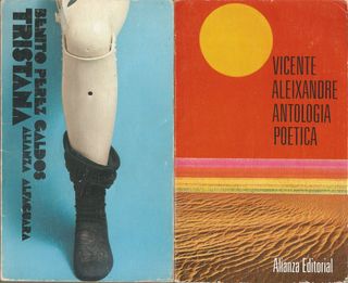 Lote de 20 libros (1)