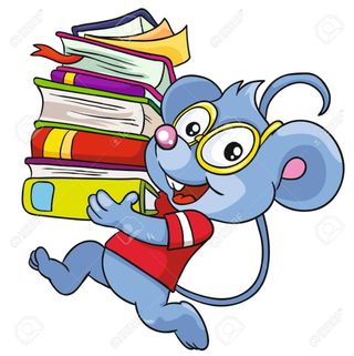 Clases particulares 