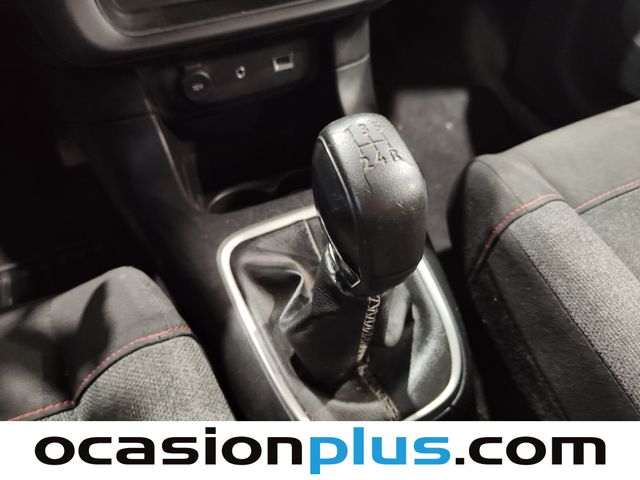 Citroen C3 PureTech 82 Feel 60 kW (83 CV)