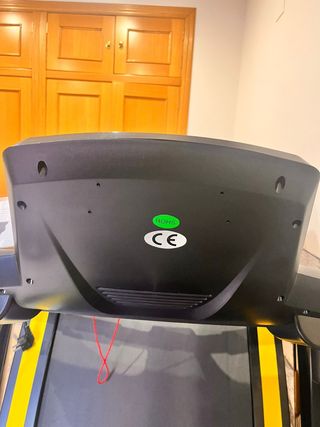 Cinta de Correr MOVYOO JAGUAR 2.0
