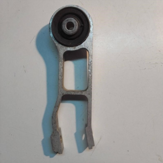 Soporte motor Alfa Romeo 147 (Version 2004