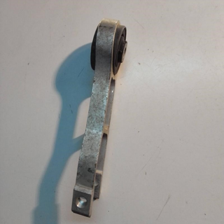 Soporte motor Alfa Romeo 147 (Version 2004