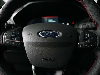 Ford Kuga 1.5 Ecoboost 150CV STLine