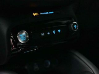 Ford Kuga 1.5 Ecoboost 150CV STLine