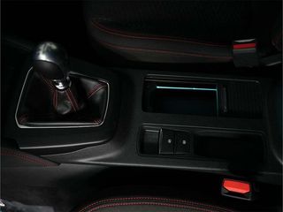 Ford Kuga 1.5 Ecoboost 150CV STLine