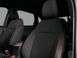 Ford Kuga 1.5 Ecoboost 150CV STLine