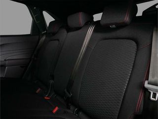 Ford Kuga 1.5 Ecoboost 150CV STLine