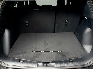Ford Kuga 1.5 Ecoboost 150CV STLine