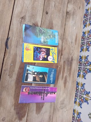 Libros de viajes de estados unidos, marruecos 