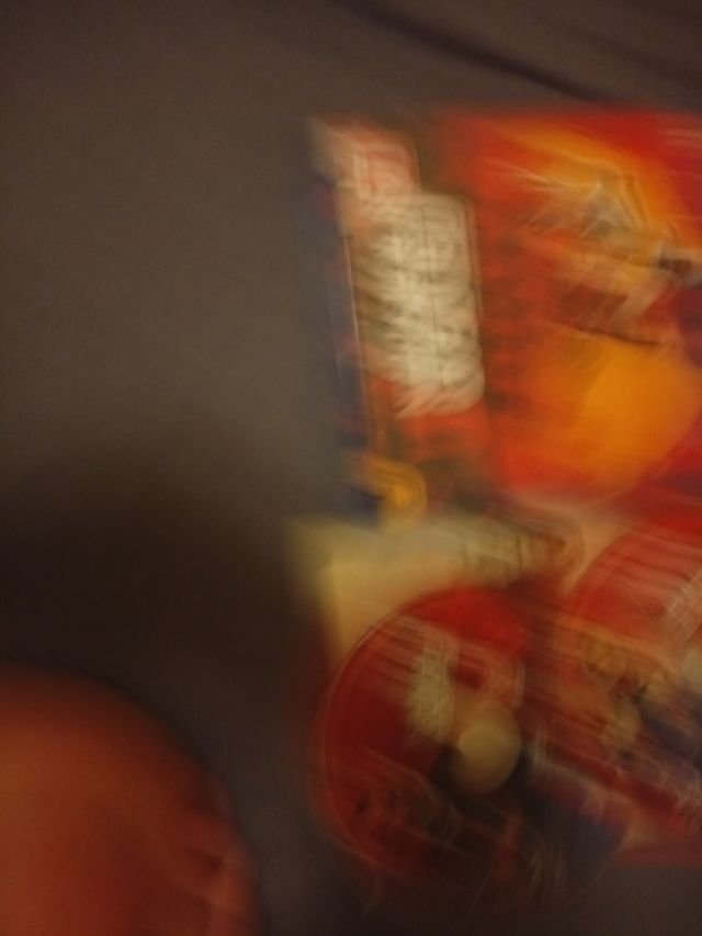 Red Dead Redemption 2 PS4