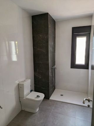 Casa en venta con garaje