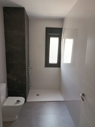 Casa en venta con garaje