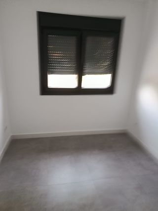 Casa en venta con garaje