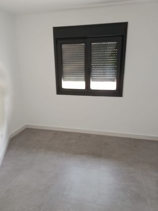 Casa en venta con garaje