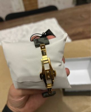 Orologio Ruzza Camouflage Nuovo