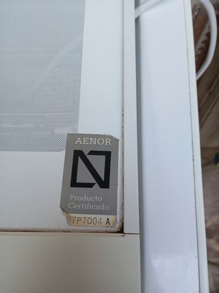 Lavadora Otsein Carga Superior DL 634