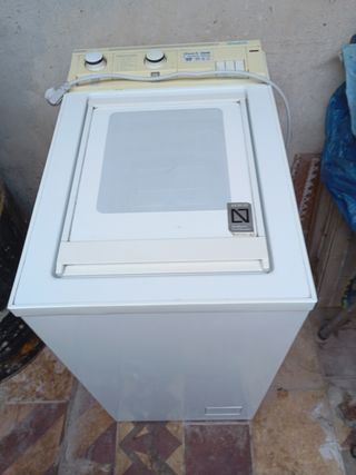 Lavadora Otsein Carga Superior DL 634