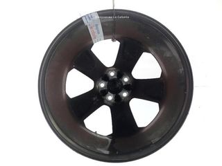 Llanta opel 95181596 mokka 22430465