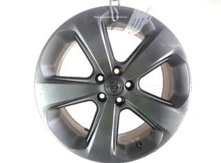 Llanta opel 95181596 mokka 22430465