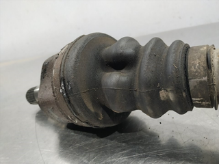 TRANSMISION DELANTERA IZQUIERDA CITROEN C4 PICASS