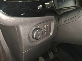 Opel Corsa 1.2T XHL 74kW (100CV) Edition