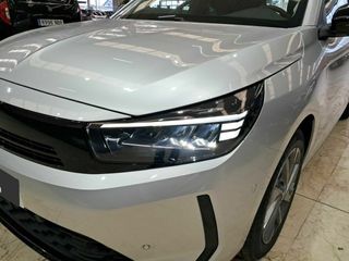 Opel Corsa 1.2T XHL 74kW (100CV) Edition