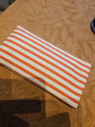 Gafas de sol Multióptica Marrón Nuevas mas estuche