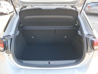 Opel Corsa 1.2T XHL 74kW (100CV) Edition