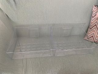 Cajones Congelador Nuevos