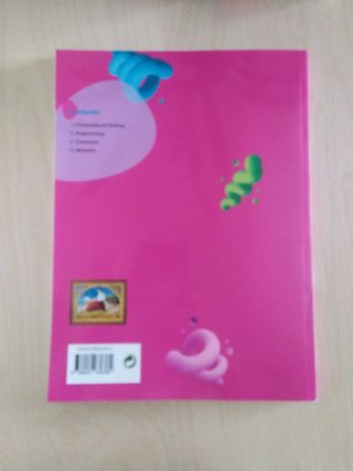 Computational Science 2º ESO - Project STAR