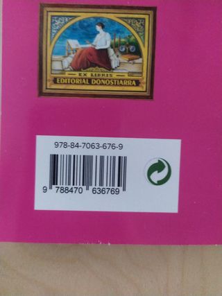 Computational Science 2º ESO - Project STAR