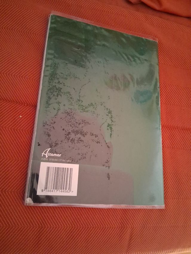 Organización de la atención a las personas en s...