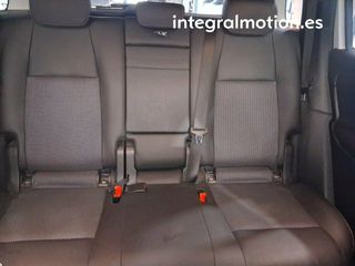Mercedes Clase GLB 180d Business Solution 