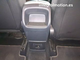 Mercedes Clase GLB 180d Business Solution 