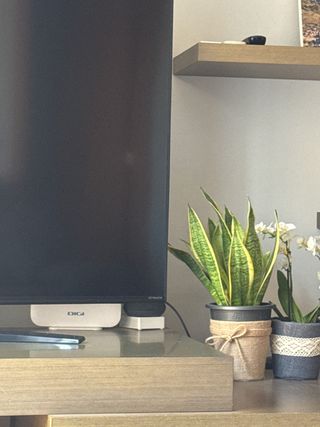 Busco persona responsable para limpieza de hogar