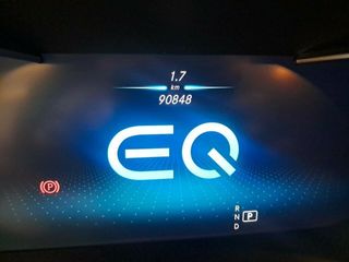 Mercedes Clase GLC GLC 300 de 4MATIC