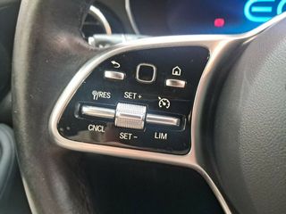 Mercedes Clase GLC GLC 300 de 4MATIC