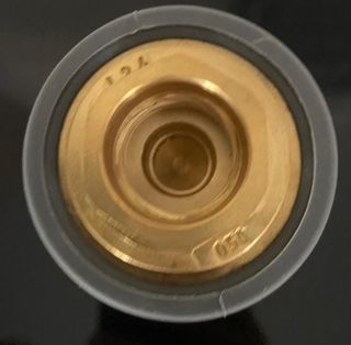 Boquilla Karcher Turbo Grande 0.50