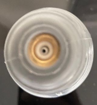 Boquilla Karcher Turbo Grande 0.50