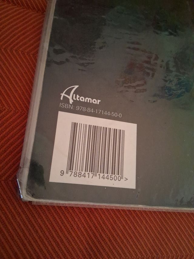 Atención higiénica