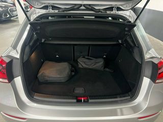 Mercedes Clase A A 250 e