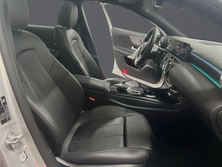 Mercedes Clase A A 250 e
