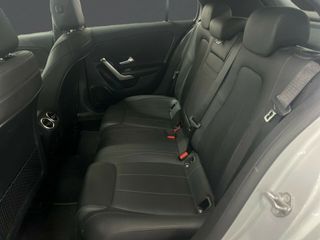 Mercedes Clase A A 250 e