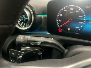 Mercedes Clase A A 250 e