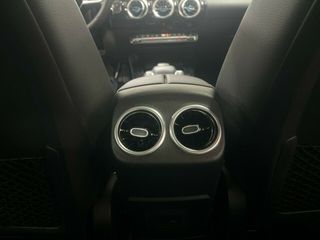 Mercedes Clase A A 250 e