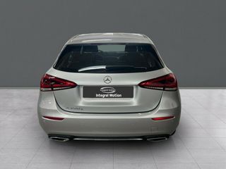 Mercedes Clase A A 250 e