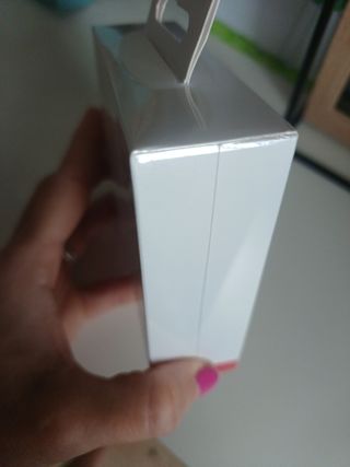 Auriculares Huawei FreeBuds SE 2 (SIN ABRIR)