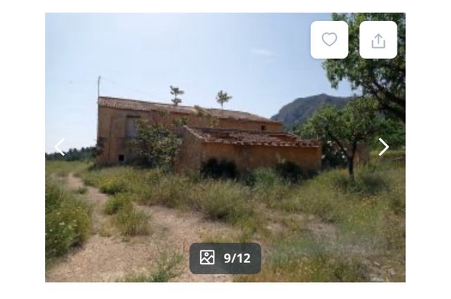 Casa en La Romana, 6000 m²